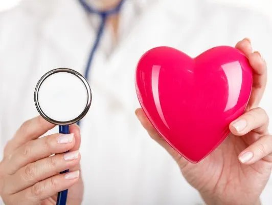 心肌梗死后综合症是什么