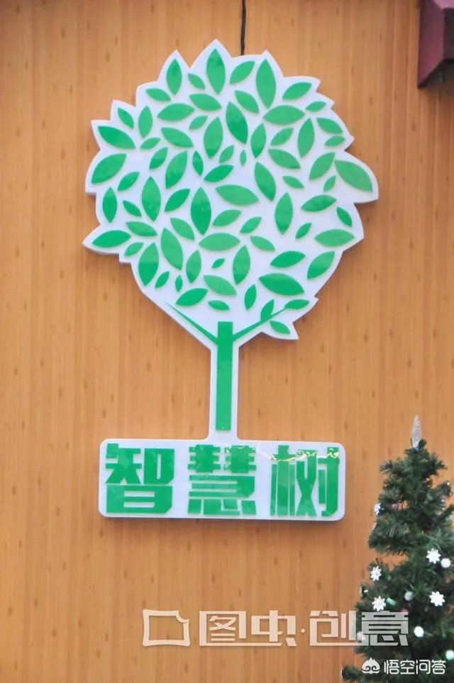 育儿网站有哪些？