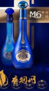 地之蓝白酒价格的变化及趋势