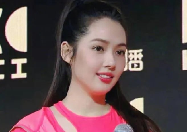 郭碧婷复出是怎么回事 郭碧婷复出是什么情况