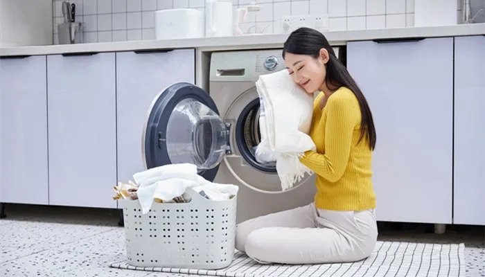 天枰座女孩是什么样的性格 天枰座女孩的性格