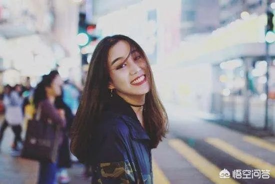 青岛小嫚是什么意思？这个词是怎么来的？