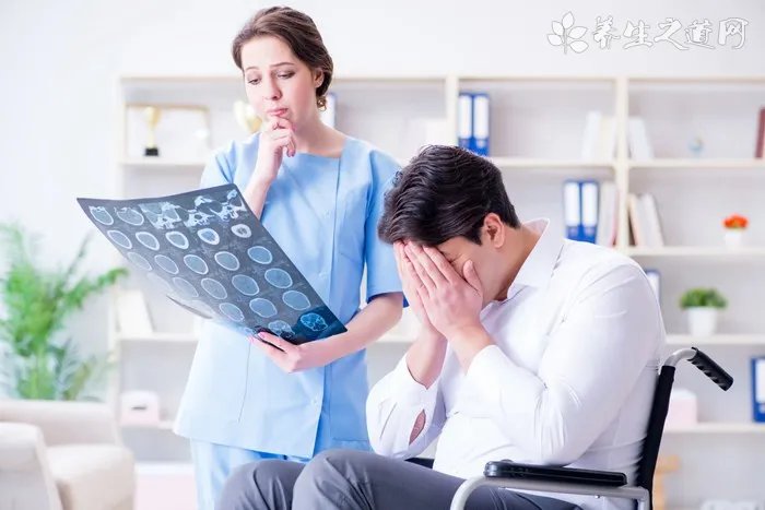 鹦鹉热是什么意思 鹦鹉热病怎么治疗