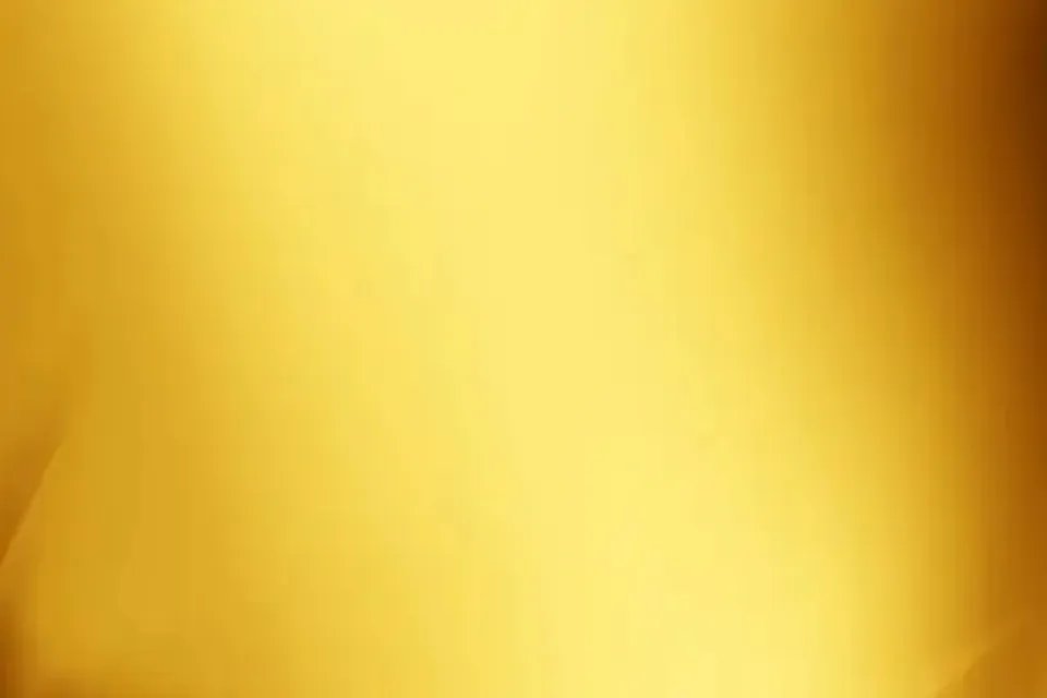 黄都有什么颜色 黄色代表什么