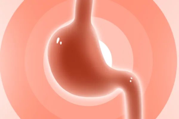 打喷嚏有异味是怎么回事