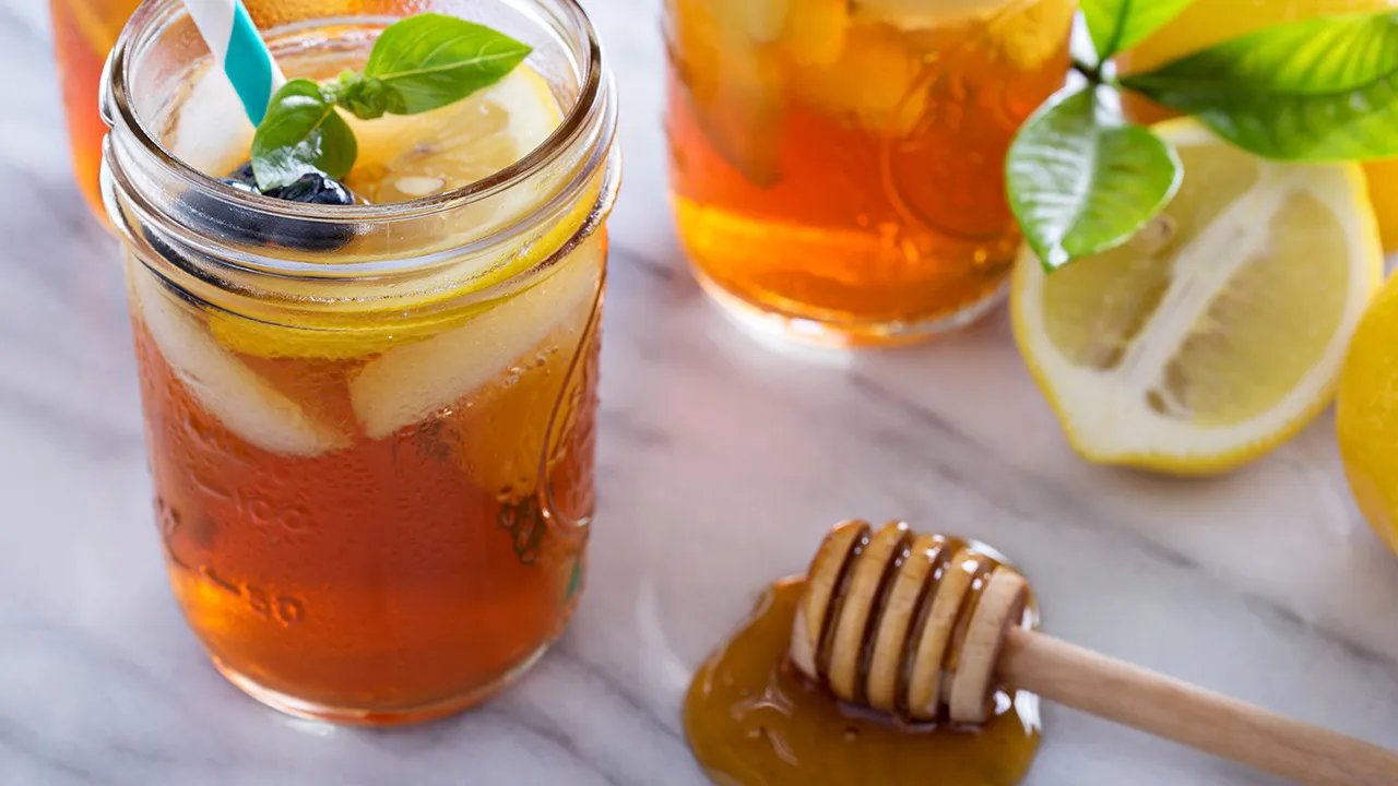 男性吃什么能治疗阳痿