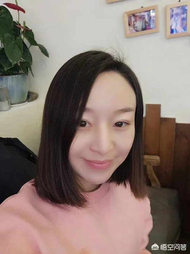 丽江著名的小锅饭怎么样？