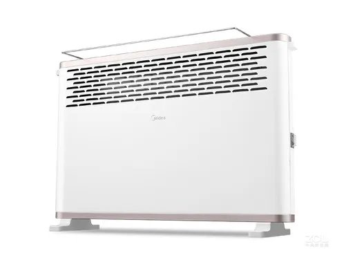 【手慢无】支持IPX2防水的美的取暖器入手仅需159元