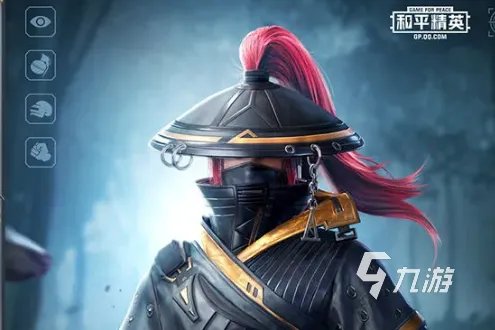 最好的3d网络游戏大全 好玩的3d大型网络游戏排行榜2023