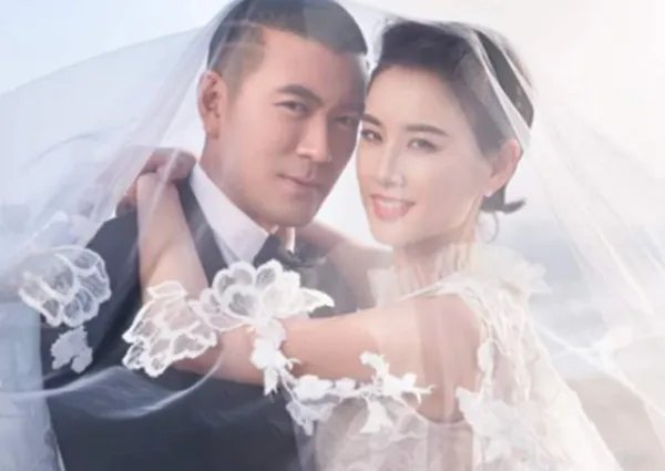 网友吐槽黄圣依说话强势,她是这样的人吗?