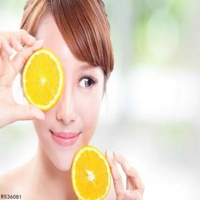 维生素九项检查包括什么