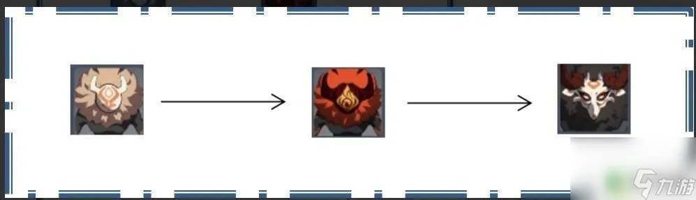 原神11-3层攻略下半 原神深境螺旋11-1三星通关攻略