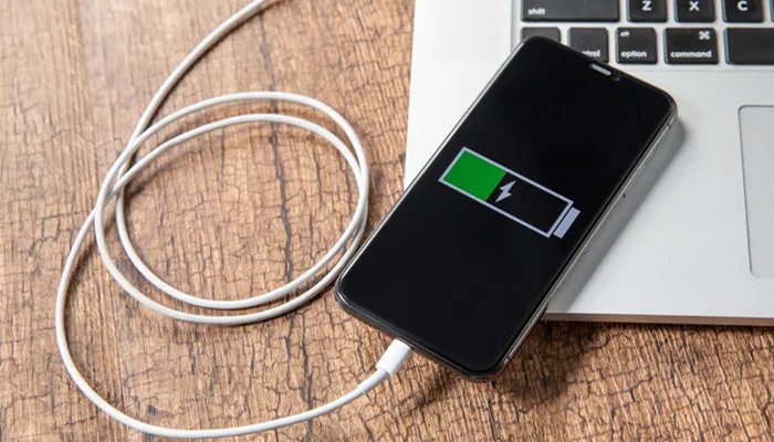 手机第一次充电要充多久 买的新手机第一次充电要充多久