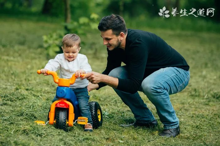 鬼节出生的男孩好不好 鬼节出生的男孩命怎么样
