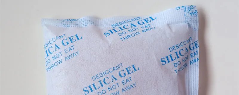 脱氧剂的主要成分