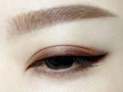 现在纹眉需要多少钱