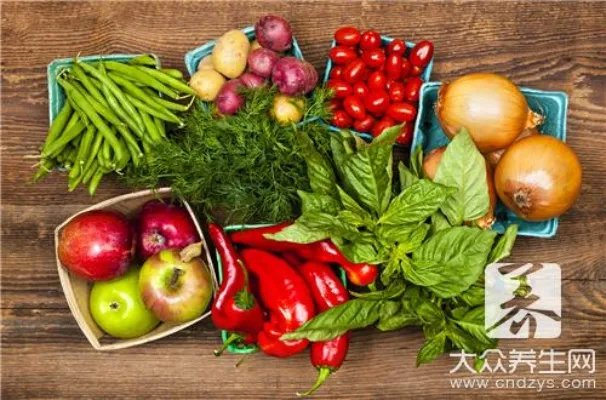 水晶蒲桃的食用价值是什么