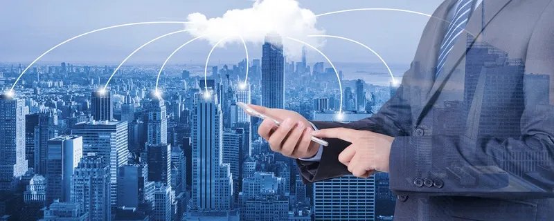 外围市场什么意思 外围市场指的是什么