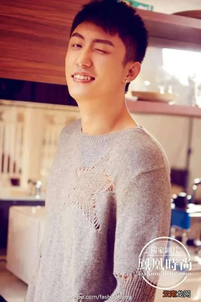 黄景瑜小资料 黄景瑜简介和资料大全