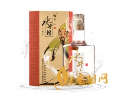 最新52度水井坊酒价格表及图片汇总