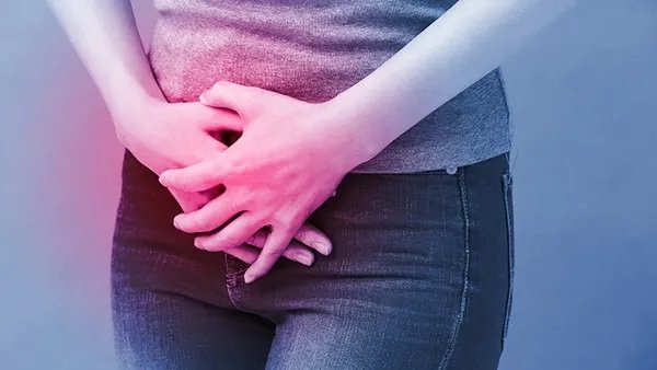 上环对身体有什么影响