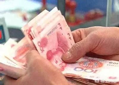 乡镇卫生院医生的工资是多少?