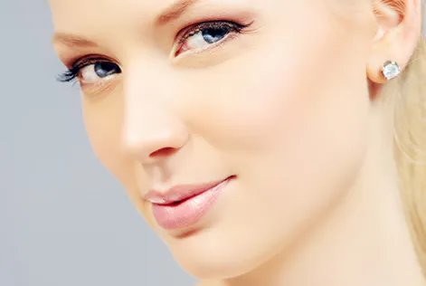 打瘦脸针有用吗