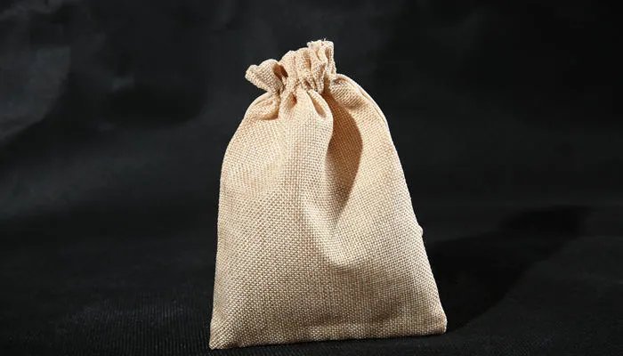 脱氧剂的主要成分