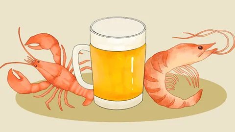 高丽参泡酒的功效