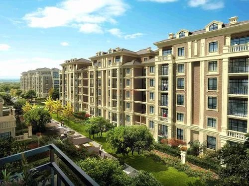 厦门限购政策有哪些