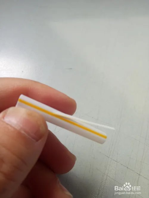 diy手工制作大全