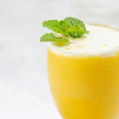 生吃螃蟹易得什么病