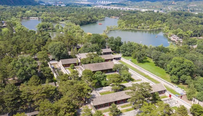 热河在哪里哪个省 热河是现在的哪里