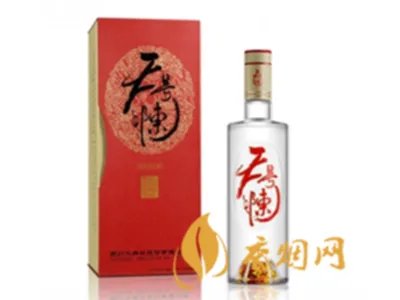 最新52度水井坊酒价格表及图片汇总