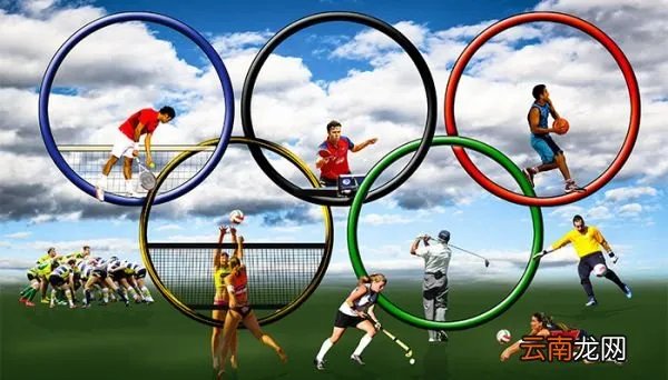 2008年奥运会口号 2008年奥运会口号是什么