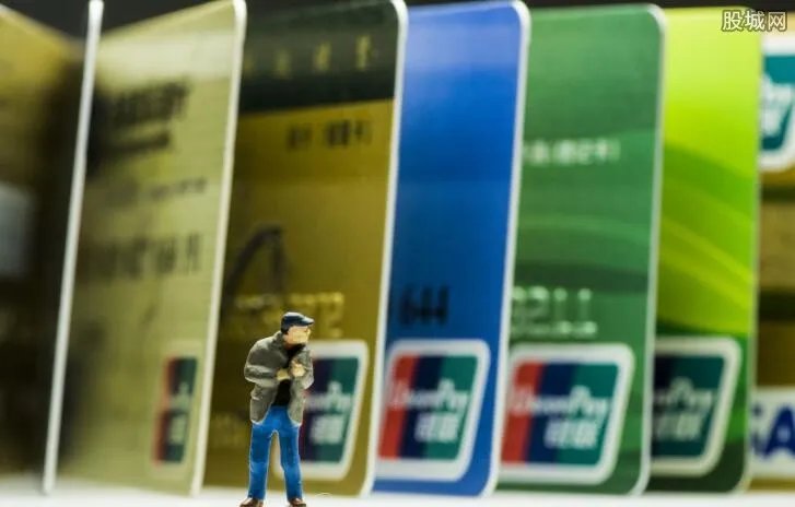 visa信用卡怎么办理 具体流程要知道！