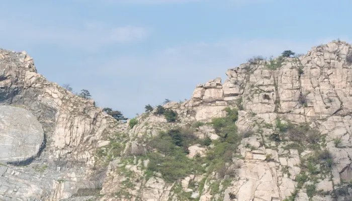 山东登州府现在叫什么