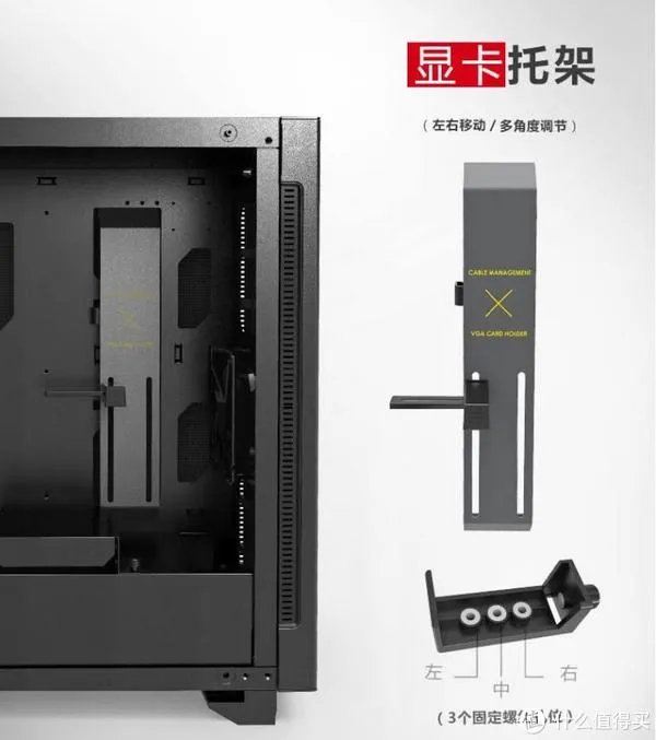 静音机箱怎么选