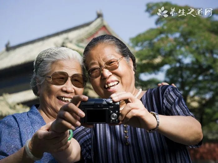网上验车流程是怎样的