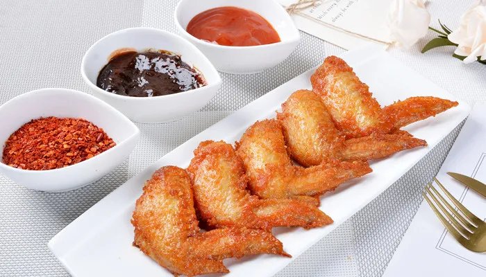 烤箱预热几分钟 烤箱预热多长时间