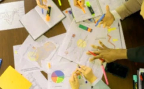 quite的用法总结