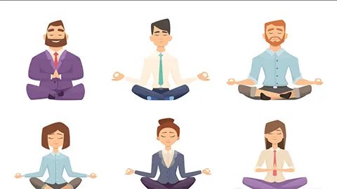 如何提高心理素质