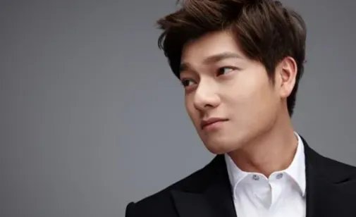 非首脑会谈张玉安从那期开始