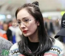 percy lau什么牌子?percy lau是哪国品牌?