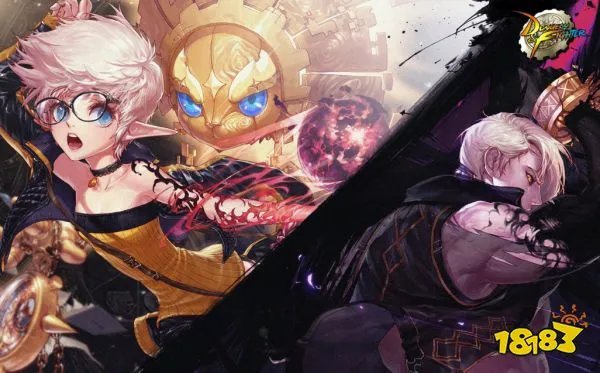 110级缔造者全方位攻略