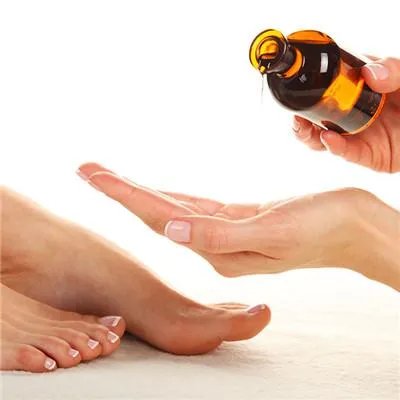 女人月径肚孑庝什么原因