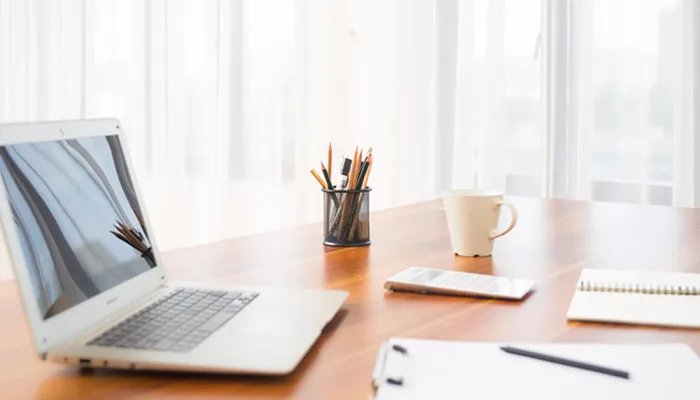 什么是dns服务器 dns服务器怎么服务