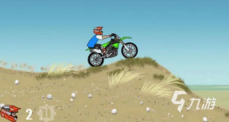 安卓平板小游戏排行榜下载推荐2021 十大必玩的安卓平板手游合集大全