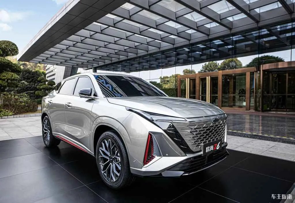 10万左右的suv车排行榜前十名