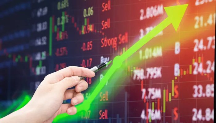 流动比率分析是什么 什么是流动比率分析